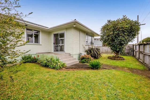 4 Belair Avenue Blagdon_1