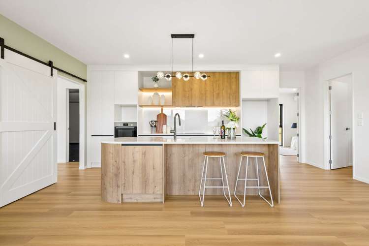 54 Rongoa Maori Way Pukekohe_6