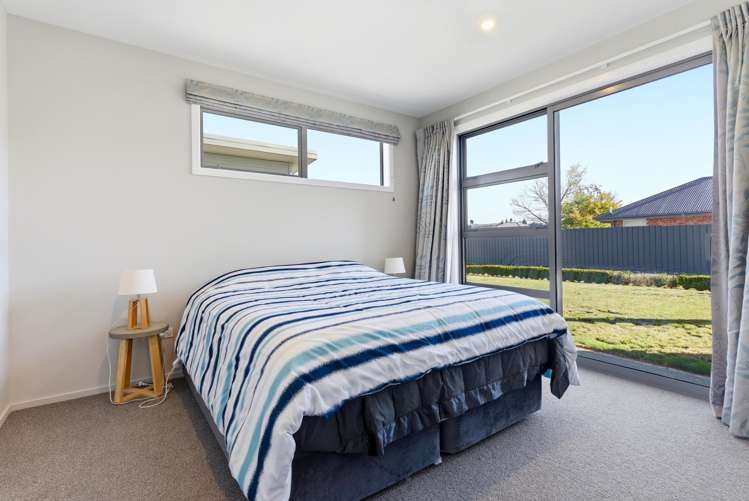 12 Grandvue Drive Twizel_12