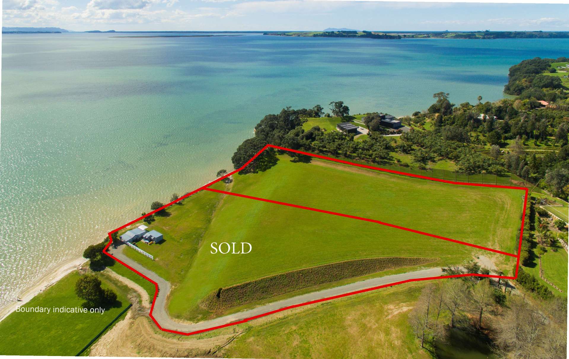 275d Pahoia Road Whakamarama_0