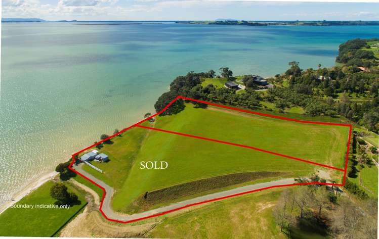 275D Pahoia Road_0