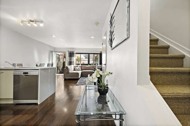 115f Franklin Road Freemans Bay_7