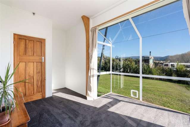 6/68 Orokonui Road Waitati_2