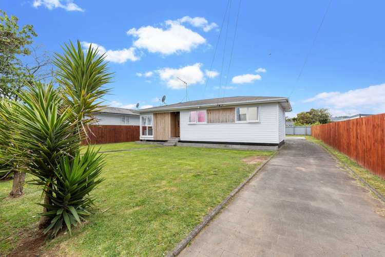 26 Scott Road Papakura_3