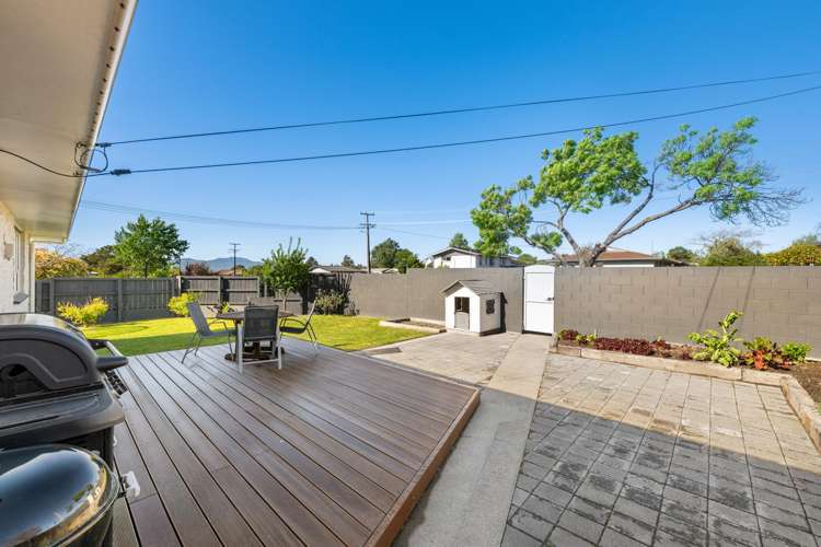 38 Mckenzie Street Witherlea_19