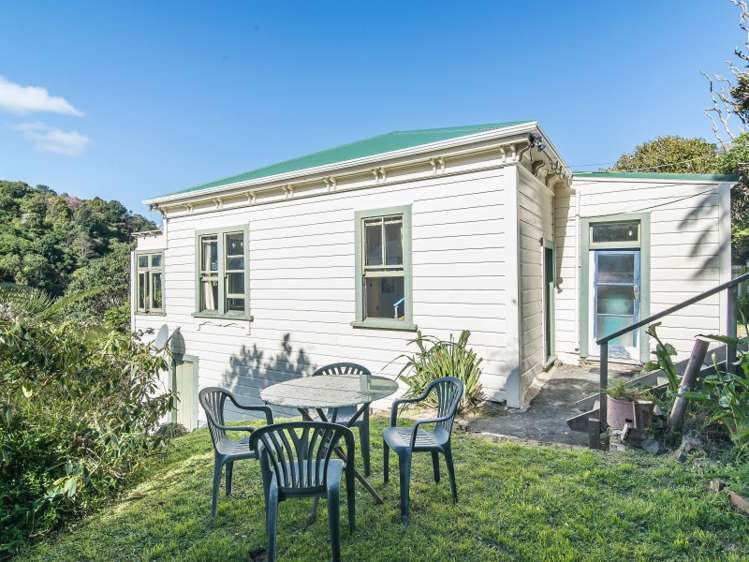 199 Aro Street Aro Valley_11