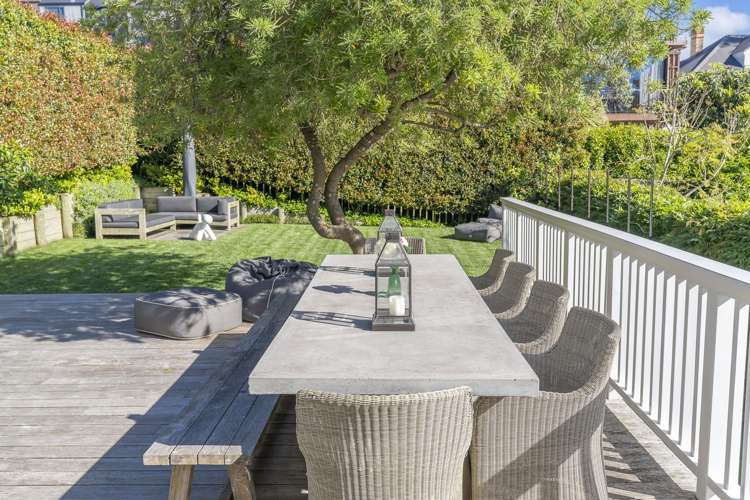 2 Third Avenue Kingsland_11