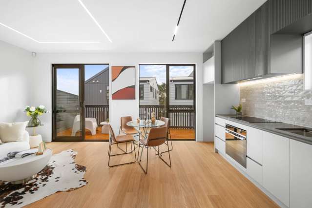 21E Knights Road Rothesay Bay_2