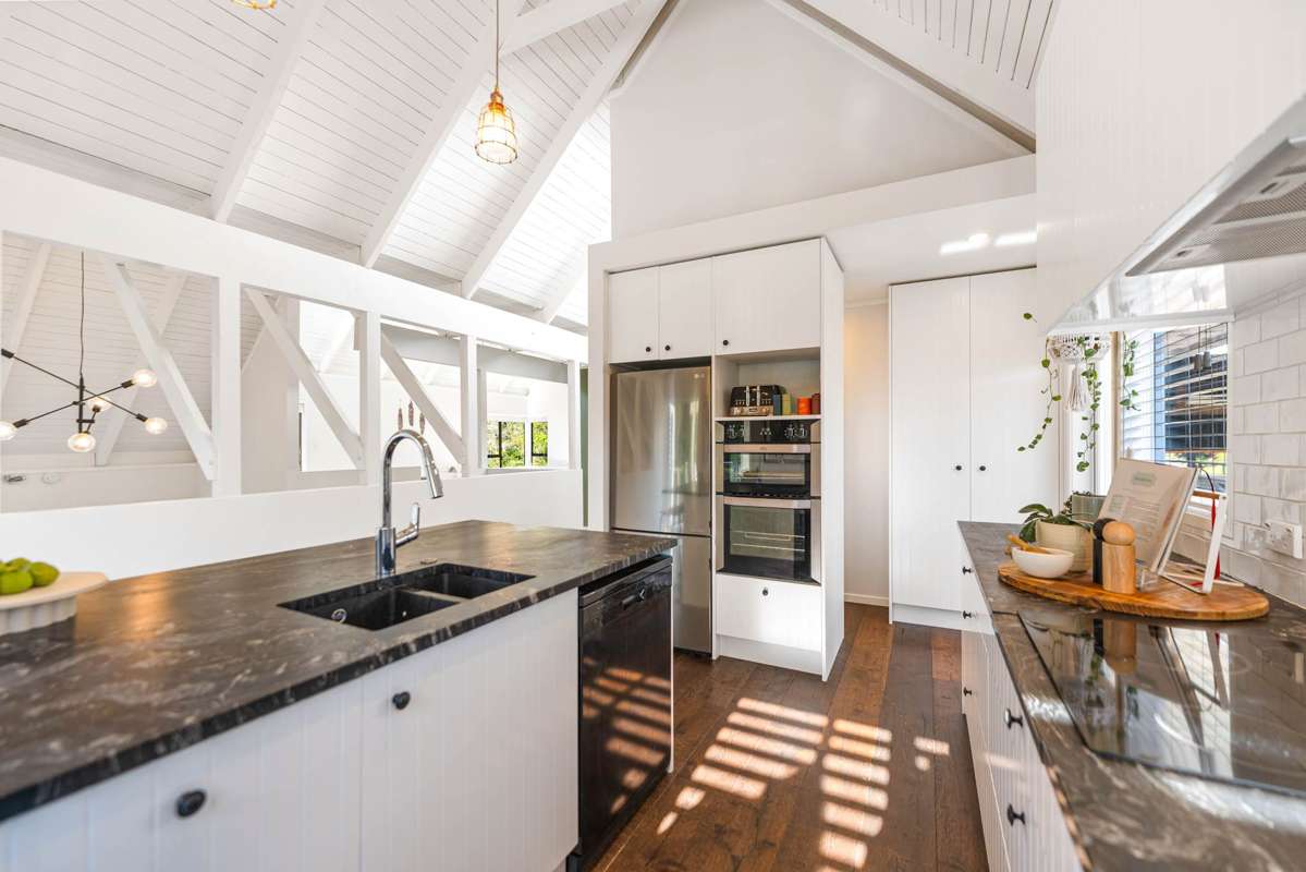 27 Le Roy Terrace_1