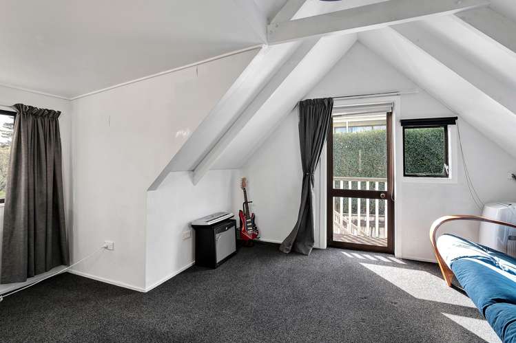 92 Heta Road Highlands Park_22