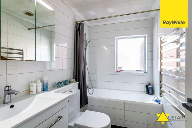 172c Panama Road Mount Wellington_11