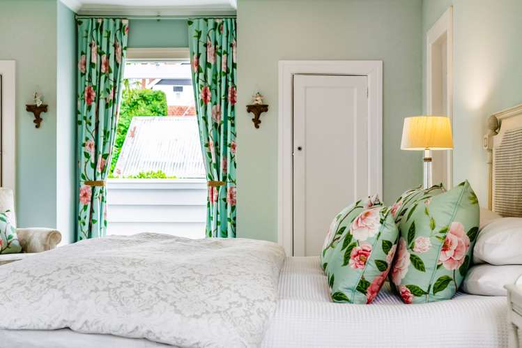 7 Omahu Road Remuera_18