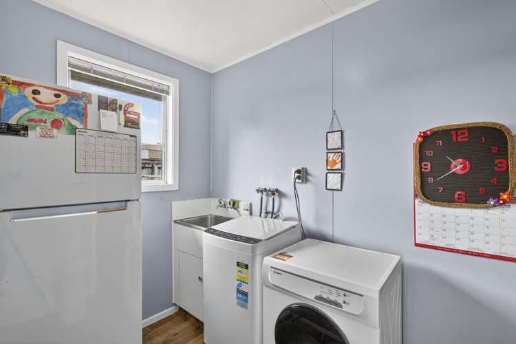 8 Evelyn Place Welbourn_11