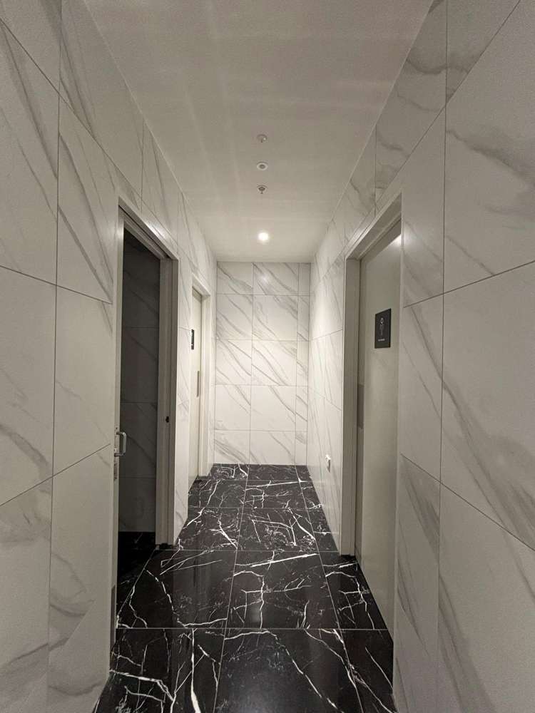 60 Victoria Street Christchurch Central_6