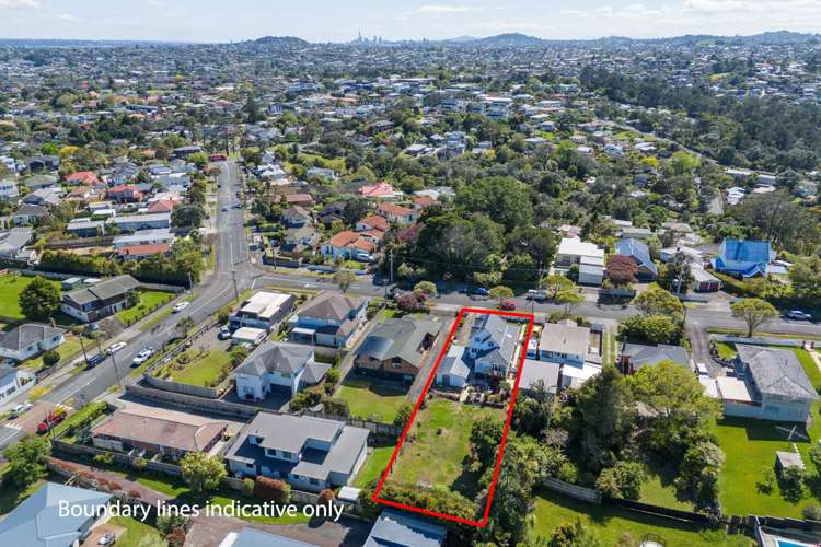 7 Mitchell Street Blockhouse Bay_21