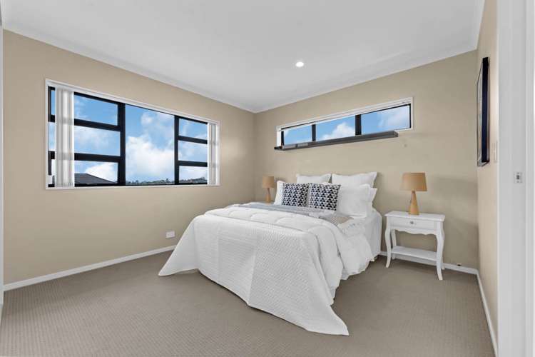 26 Amaretto Avenue Flat Bush_16