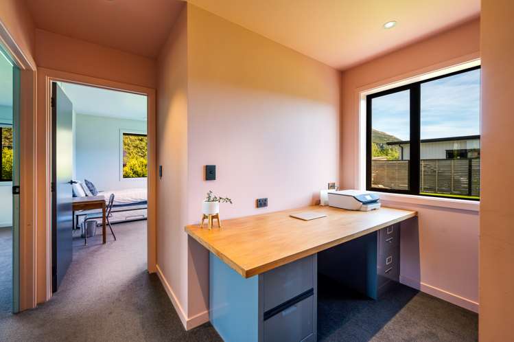 7 Francis Lane Lake Hawea_10