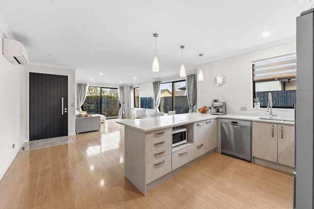 7 Gartrell Road Wigram_3