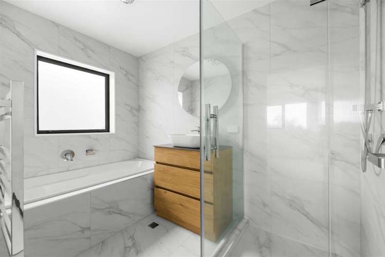 65 Kairakau Street Takanini_11