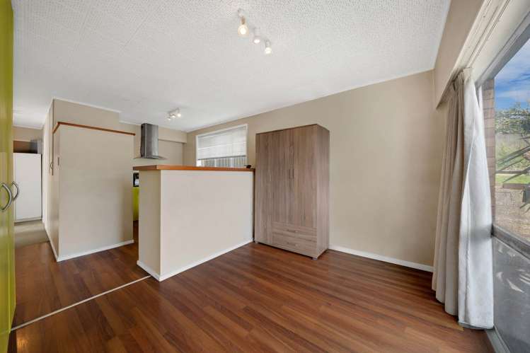 8 Goad Crescent Hillsborough_23