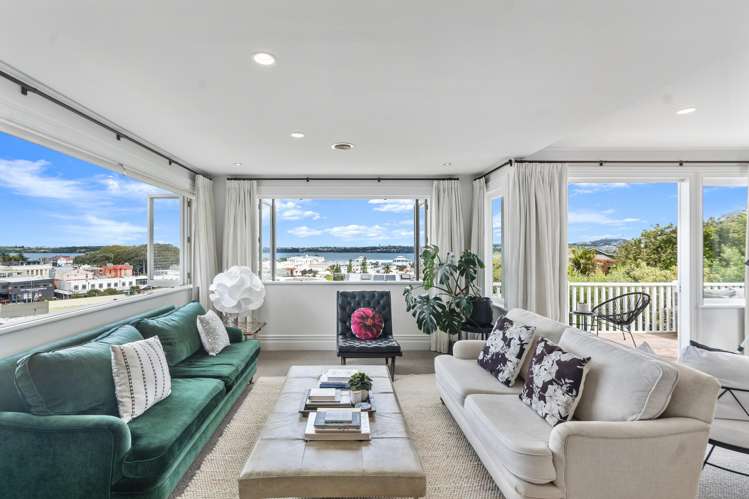 11 Calliope Road Devonport_1