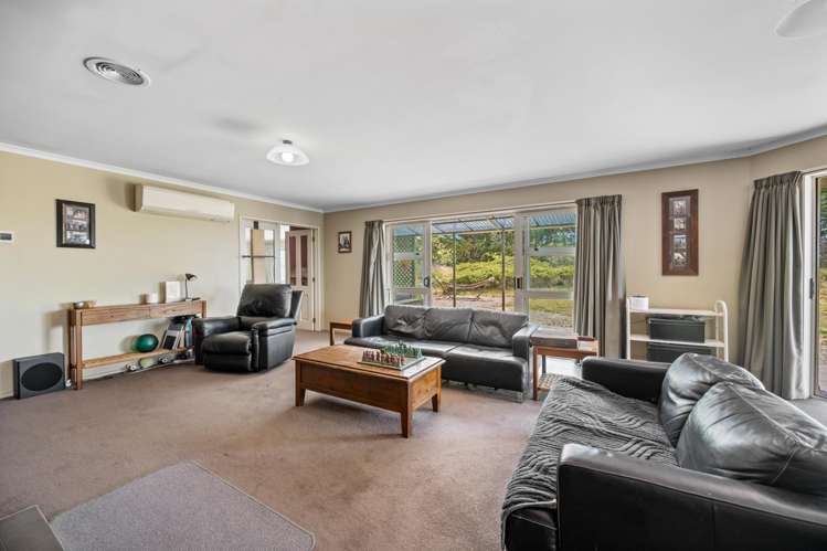 1981 Omakau-Chatto Creek Road Alexandra_8