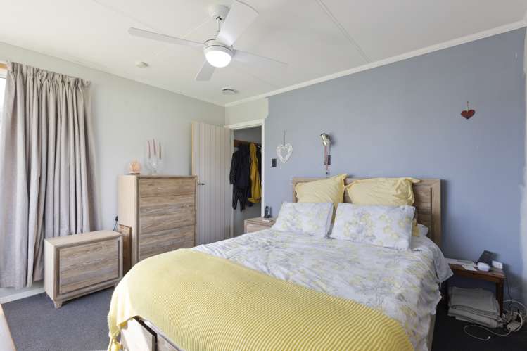 8 Wairau Place Kelvin Grove_10