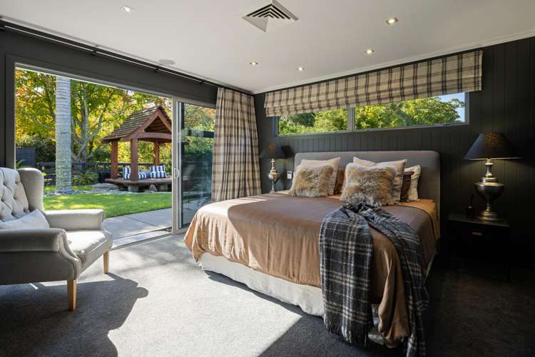 4A Olsen Close Matangi_21