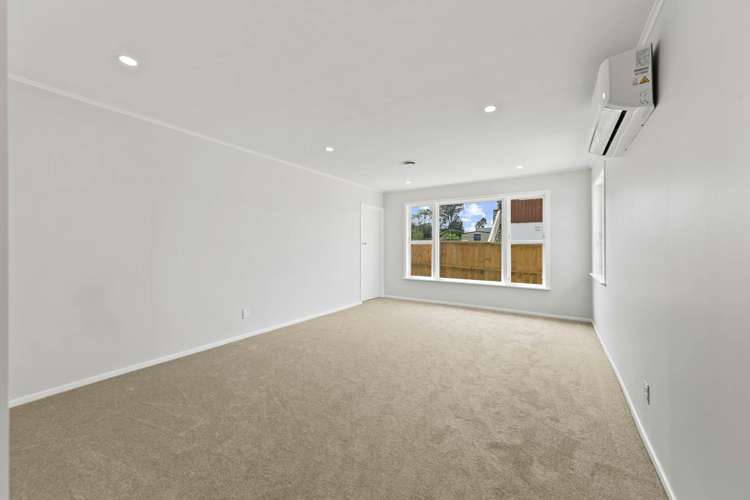 154b View Road Sunnyvale_7