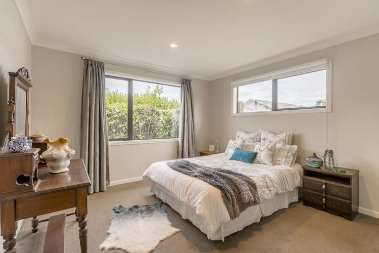 8 Pateke Way Paraparaumu Beach_12