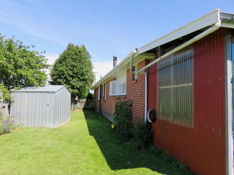 40 Hayhurst Street Temuka_12