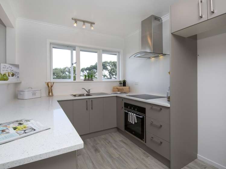 1/234 Kohimarama Road Kohimarama_8