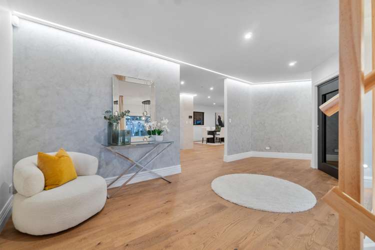 2/21 Eastcliffe Road_5