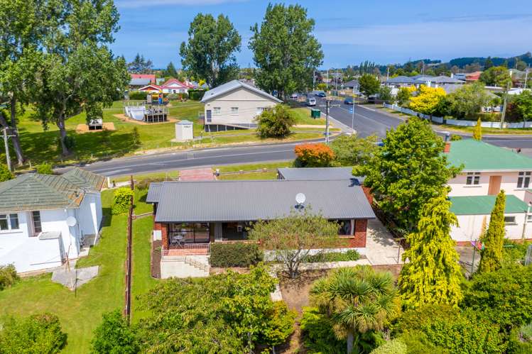 53 Martin Road Fairfield_19