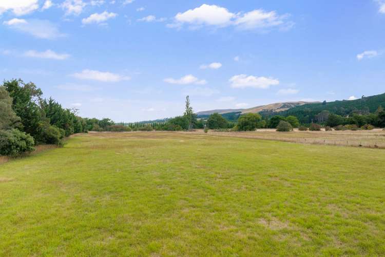 47 Seniors Road Wairau Valley_44