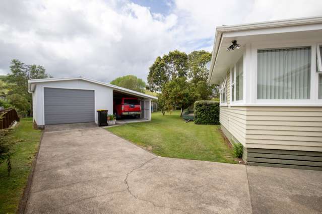 57 Thames Road Paeroa_1