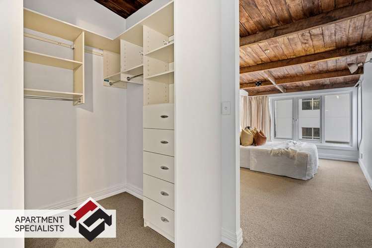 7 Emily Place Auckland Central_13