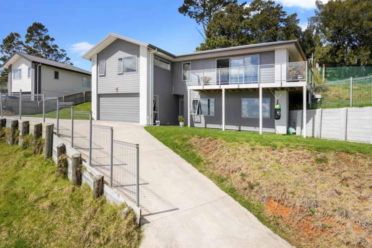 19c Rimu Avenue Huntly_15