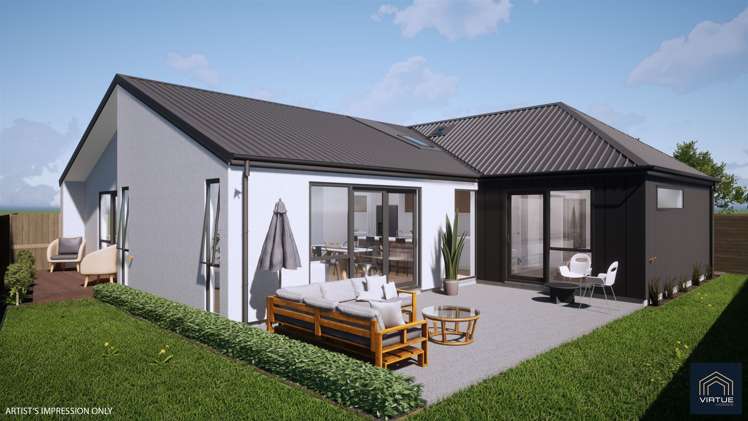 8 Gingko Lane Marshland_8