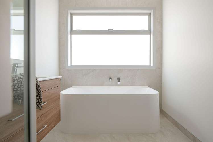 98 Omahina Street Raglan_42