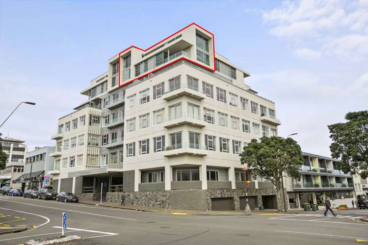 502/22 Liardet Street New Plymouth Central_14