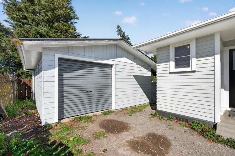 143 Makoura Road Masterton_18