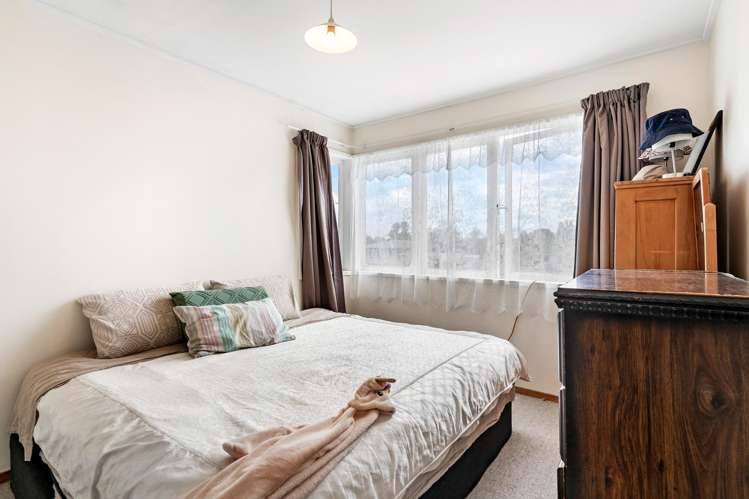 29 Matai Street Waiuku_8