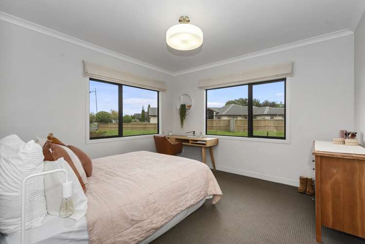 14 Winslow Court Huntington_15