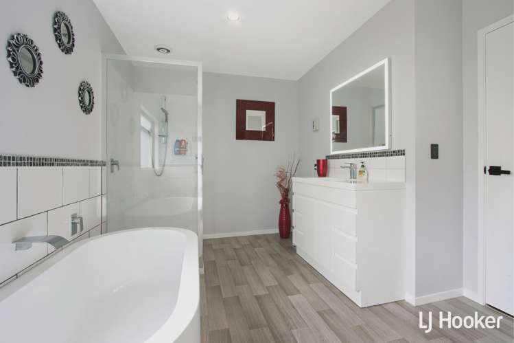 7160 State Highway 26 Paeroa_15