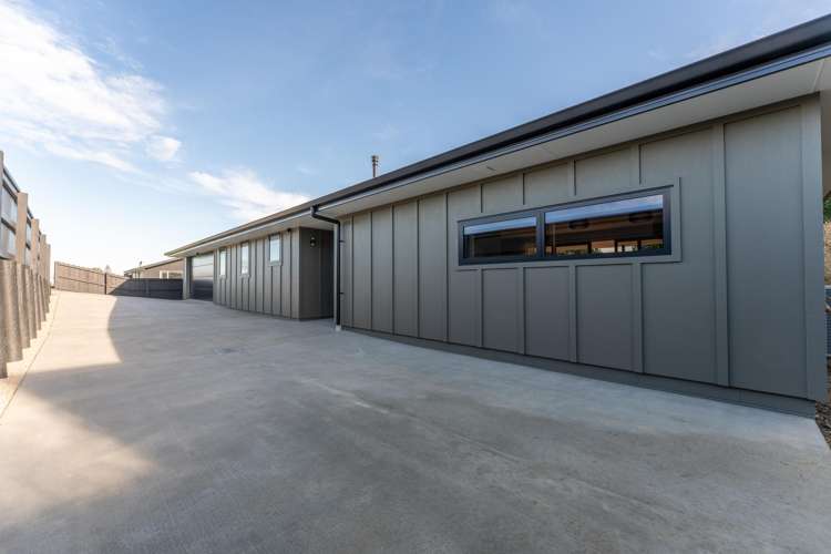 58 Reservoir Road Oamaru_14