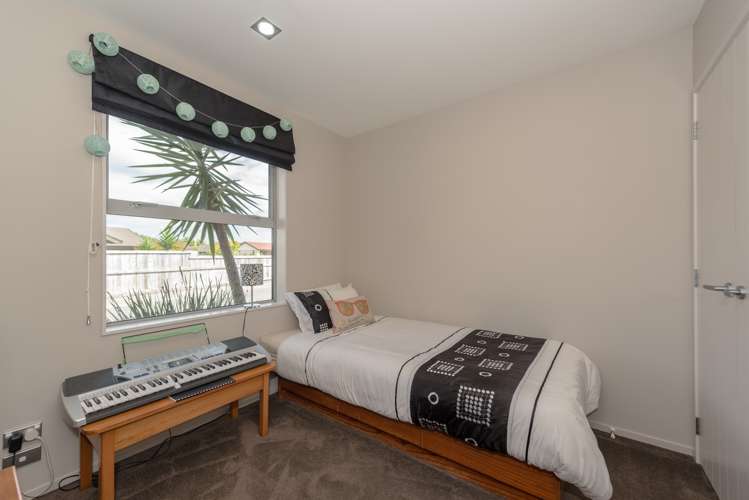 20 Hensley Crescent Flagstaff_14