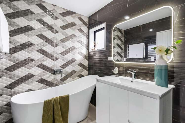 409 Mount Albert Road Mount Roskill_17