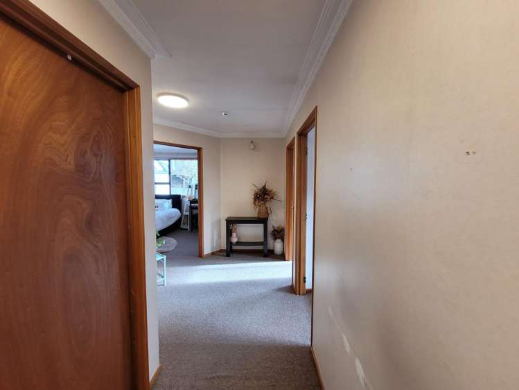 105 Edinburgh Crescent Waikiwi_5