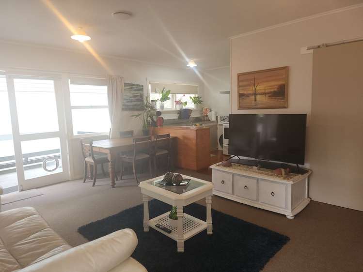 120 The Circle Manly_0